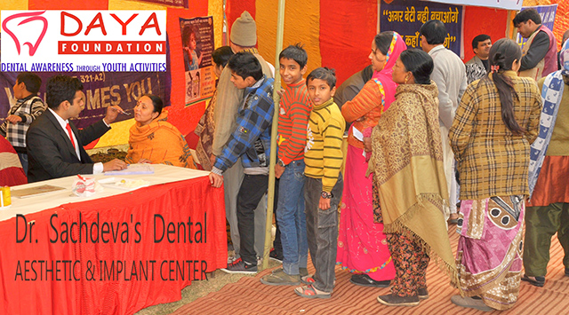 Cosmetic Dentistry Courses in Delhi,Dental Treatment Delhi,Cosmetic Dentistry Training